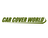 /public/logoimage/1345639968car cover6.png